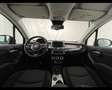 Fiat 500X X 1.0 T3 Urban Grijs - thumbnail 3