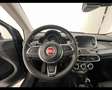 Fiat 500X X 1.0 T3 Urban Grijs - thumbnail 8