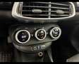 Fiat 500X X 1.0 T3 Urban Grijs - thumbnail 12