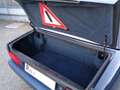 Mercedes-Benz SL 300 SL-24 cat *SERVICE BOOK* *POCHI KM* Blau - thumbnail 7