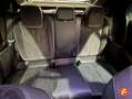 Lancia Ypsilon Hybrid 74kW (100CV) Verde - thumbnail 10