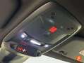 Lancia Ypsilon Hybrid 74kW (100CV) Verde - thumbnail 21
