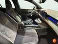 Lancia Ypsilon Hybrid 74kW (100CV) Verde - thumbnail 11