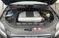 Audi Q7 3.0 TDI quattro LEDER XENON NAVI PANORAMA Negro - thumbnail 17