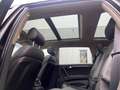 Audi Q7 3.0 TDI quattro LEDER XENON NAVI PANORAMA Negro - thumbnail 14