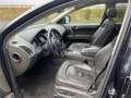 Audi Q7 3.0 TDI quattro LEDER XENON NAVI PANORAMA Negro - thumbnail 8