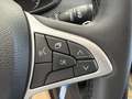 Dacia Sandero Stepway Expression TCe 90 CVT Schwarz - thumbnail 29