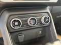 Dacia Sandero Stepway Expression TCe 90 CVT Schwarz - thumbnail 32
