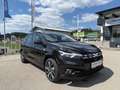 Dacia Sandero *VERKAUFT* Schwarz - thumbnail 18
