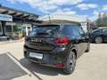 Dacia Sandero Stepway Expression TCe 90 CVT Schwarz - thumbnail 16