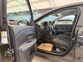 Dacia Sandero Stepway Expression TCe 90 CVT Schwarz - thumbnail 19