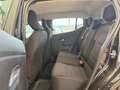 Dacia Sandero Stepway Expression TCe 90 CVT Schwarz - thumbnail 24