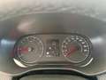 Dacia Sandero Stepway Expression TCe 90 CVT Schwarz - thumbnail 30
