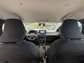 Dacia Sandero *VERKAUFT* Schwarz - thumbnail 25