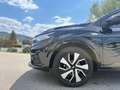 Dacia Sandero Stepway Expression TCe 90 CVT Schwarz - thumbnail 9