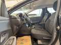 Dacia Sandero Stepway Expression TCe 90 CVT Schwarz - thumbnail 21