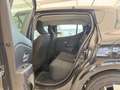 Dacia Sandero Stepway Expression TCe 90 CVT Schwarz - thumbnail 23