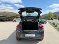 Dacia Sandero *VERKAUFT* Schwarz - thumbnail 14
