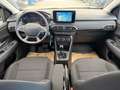 Dacia Sandero Stepway Expression TCe 90 CVT Schwarz - thumbnail 26