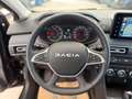 Dacia Sandero Stepway Expression TCe 90 CVT Schwarz - thumbnail 27