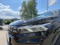 Dacia Sandero Stepway Expression TCe 90 CVT Schwarz - thumbnail 8