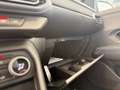 Dacia Sandero Stepway Expression TCe 90 CVT Schwarz - thumbnail 42