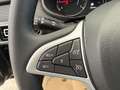 Dacia Sandero Stepway Expression TCe 90 CVT Schwarz - thumbnail 28