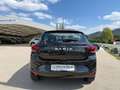 Dacia Sandero Stepway Expression TCe 90 CVT Schwarz - thumbnail 13