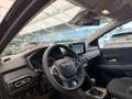 Dacia Sandero Stepway Expression TCe 90 CVT Schwarz - thumbnail 22