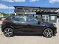 Dacia Sandero Stepway Expression TCe 90 CVT Schwarz - thumbnail 17