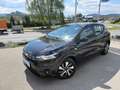 Dacia Sandero Stepway Expression TCe 90 CVT Schwarz - thumbnail 4
