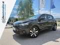 Dacia Sandero Stepway Expression TCe 90 CVT Schwarz - thumbnail 1