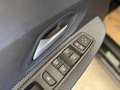 Dacia Sandero Stepway Expression TCe 90 CVT Schwarz - thumbnail 20