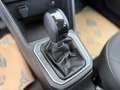 Dacia Sandero Stepway Expression TCe 90 CVT Schwarz - thumbnail 31