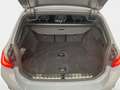 BMW 318 M Sport Grau - thumbnail 18
