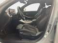 BMW 318 M Sport Grau - thumbnail 10