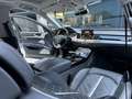 Audi S8 A8 4,0 FSI V8 " quattro " F1 Le Mans Edition " FL Grijs - thumbnail 22