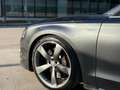 Audi S8 A8 4,0 FSI V8 " quattro " F1 Le Mans Edition " FL Gris - thumbnail 30