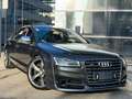 Audi S8 A8 4,0 FSI V8 " quattro " F1 Le Mans Edition " FL Grey - thumbnail 11