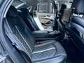 Audi S8 A8 4,0 FSI V8 " quattro " F1 Le Mans Edition " FL Gris - thumbnail 17