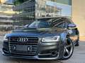 Audi S8 A8 4,0 FSI V8 " quattro " F1 Le Mans Edition " FL Grey - thumbnail 9