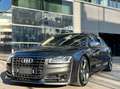 Audi S8 A8 4,0 FSI V8 " quattro " F1 Le Mans Edition " FL Gri - thumbnail 5