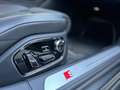 Audi S8 A8 4,0 FSI V8 " quattro " F1 Le Mans Edition " FL Grijs - thumbnail 34