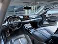Audi S8 A8 4,0 FSI V8 " quattro " F1 Le Mans Edition " FL Gris - thumbnail 20