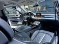 Audi S8 A8 4,0 FSI V8 " quattro " F1 Le Mans Edition " FL Grijs - thumbnail 19