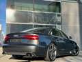 Audi S8 A8 4,0 FSI V8 " quattro " F1 Le Mans Edition " FL Grigio - thumbnail 4