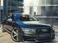 Audi S8 A8 4,0 FSI V8 " quattro " F1 Le Mans Edition " FL Grey - thumbnail 15