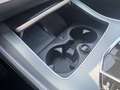BMW X5 xDrive40d M Sport B&W AHK StHzg LASER PanoSky Schwarz - thumbnail 17