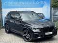 BMW X5 xDrive40d M Sport B&W AHK StHzg LASER PanoSky Schwarz - thumbnail 6
