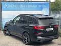 BMW X5 xDrive40d M Sport B&W AHK StHzg LASER PanoSky Schwarz - thumbnail 21